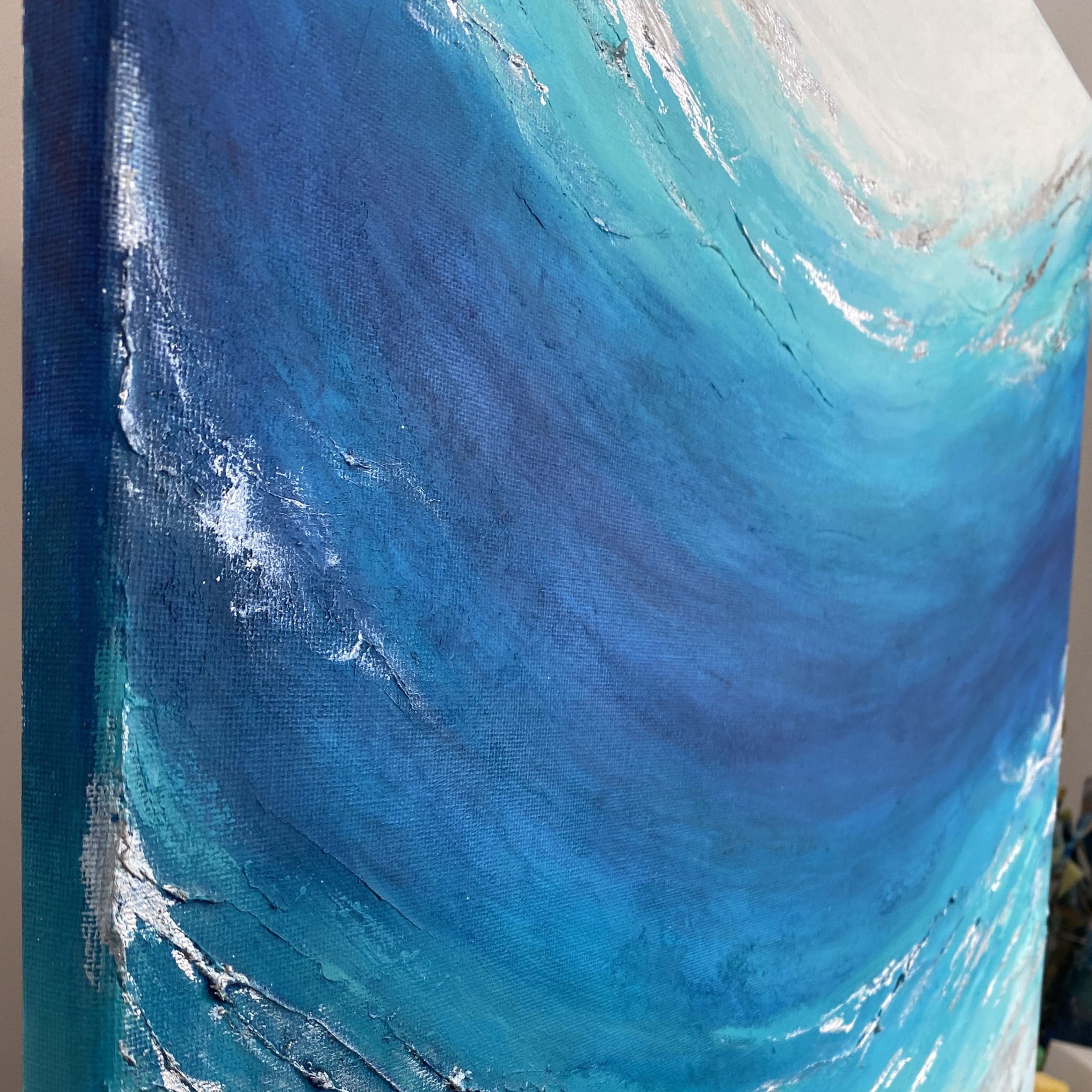 Arctic - obrazek 3