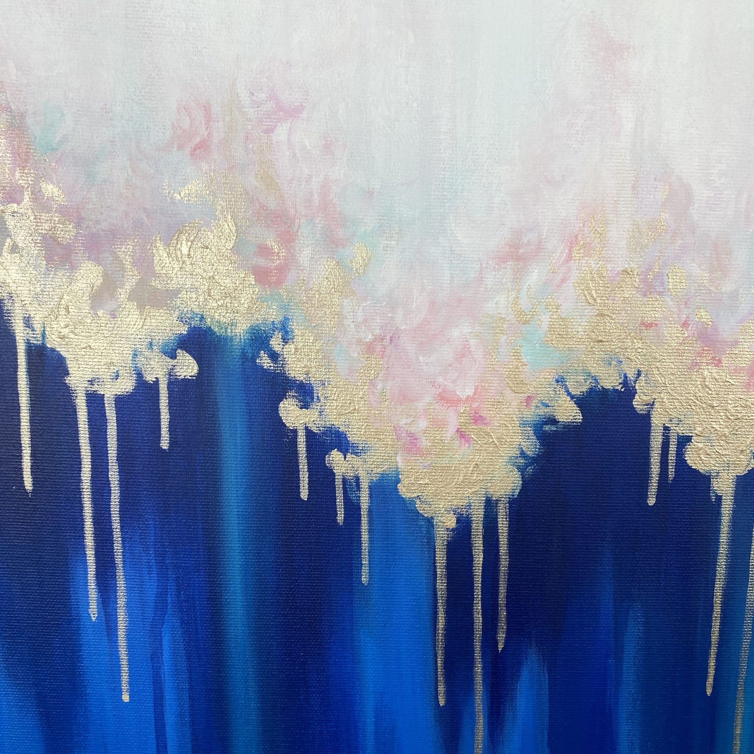 Enchanted IV - obrazek 3