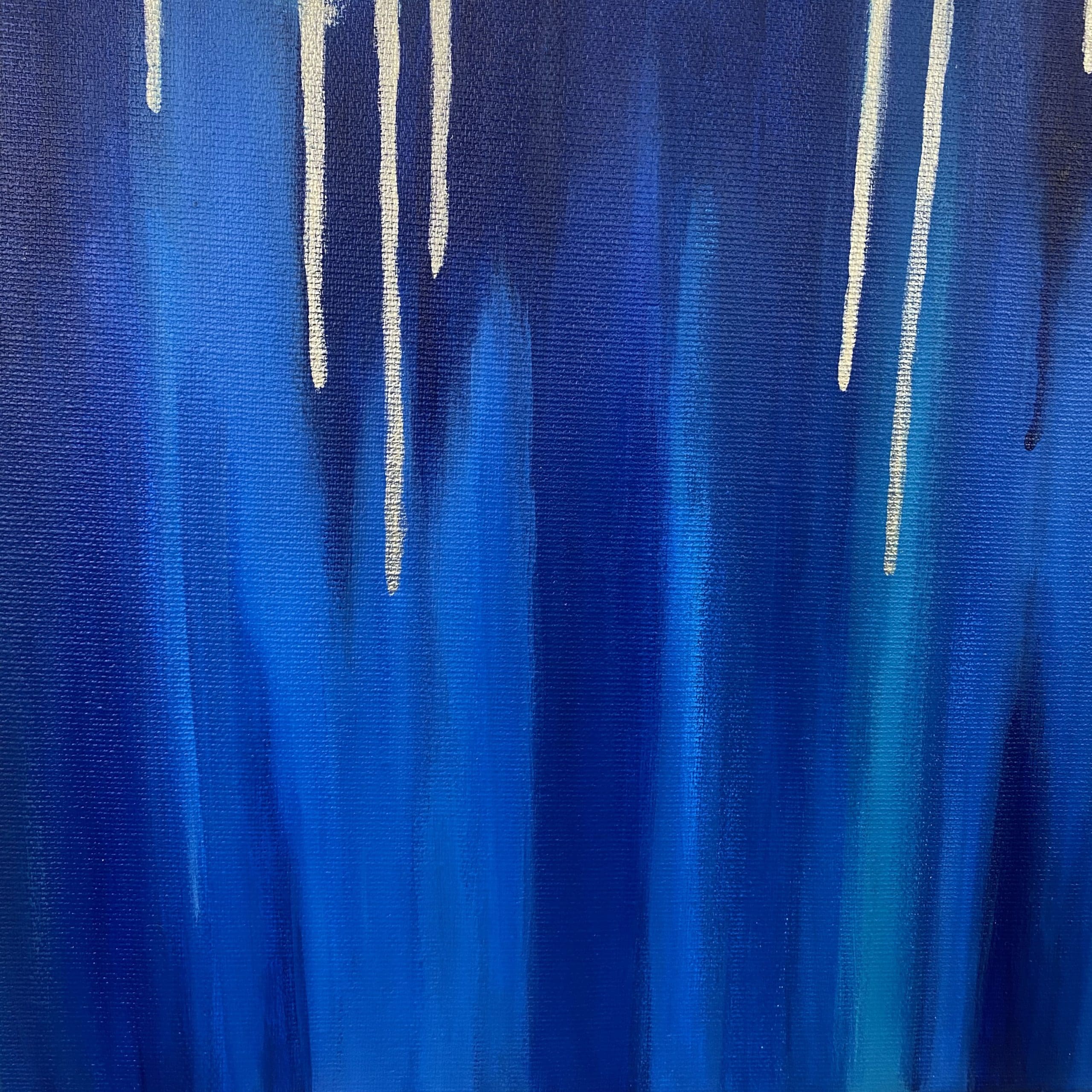 Enchanted IV - obrazek 4