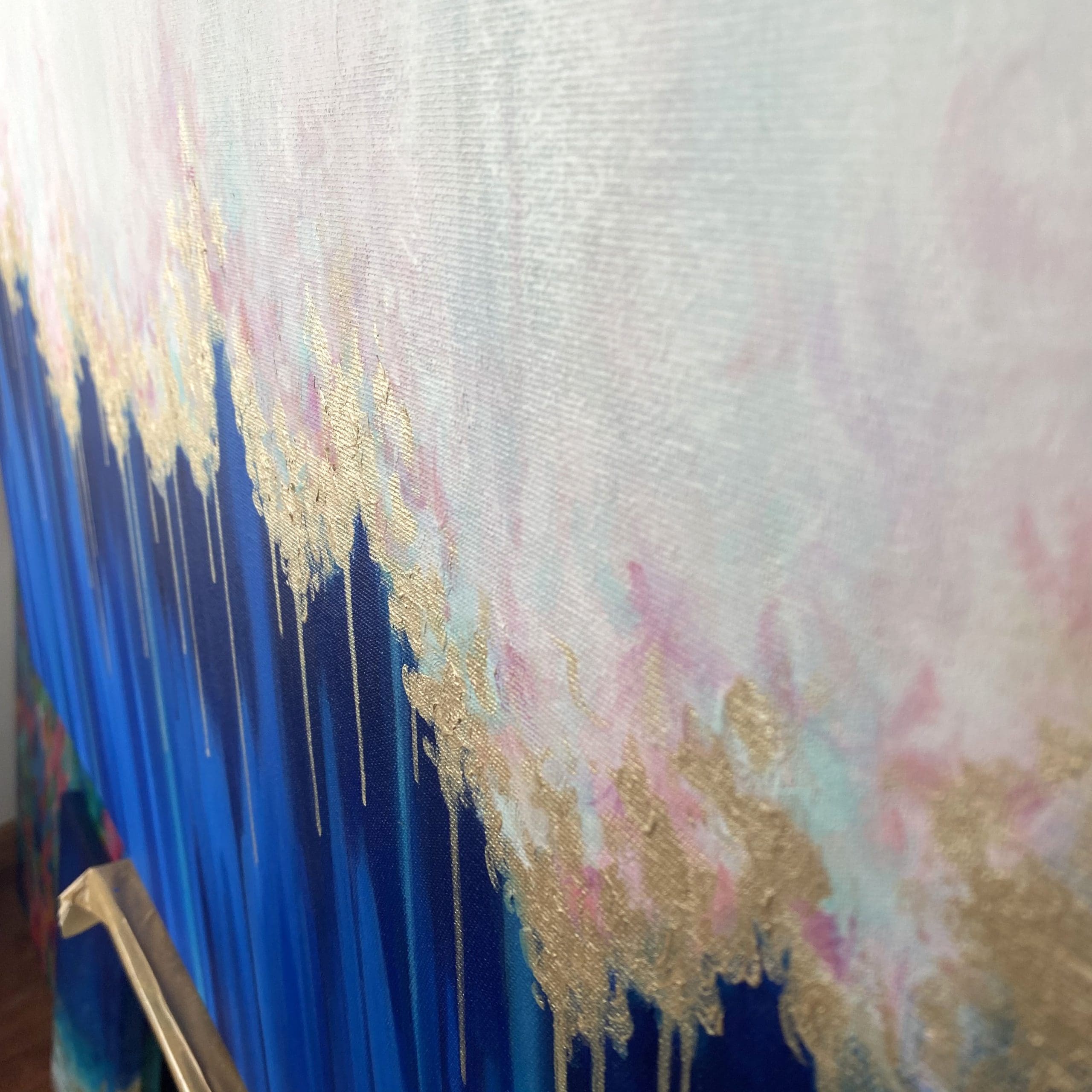 Enchanted IV - obrazek 5